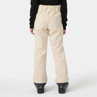 Barbour Women's Classic Beadnell Wax Jacket Alternate View